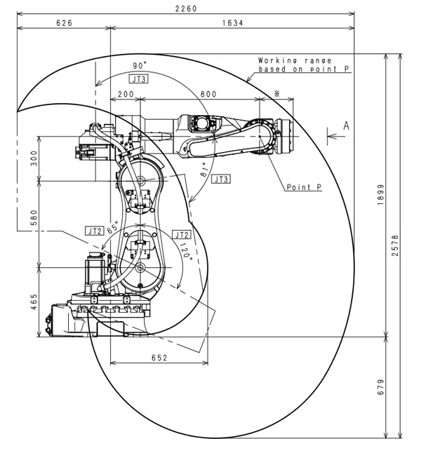 Kawasaki BX100S 2.png